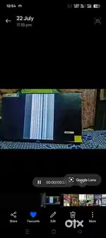 Xiaomi google tv 32 inch new model 9 math old penal problem price 2500