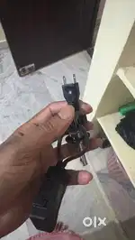 LED Lights