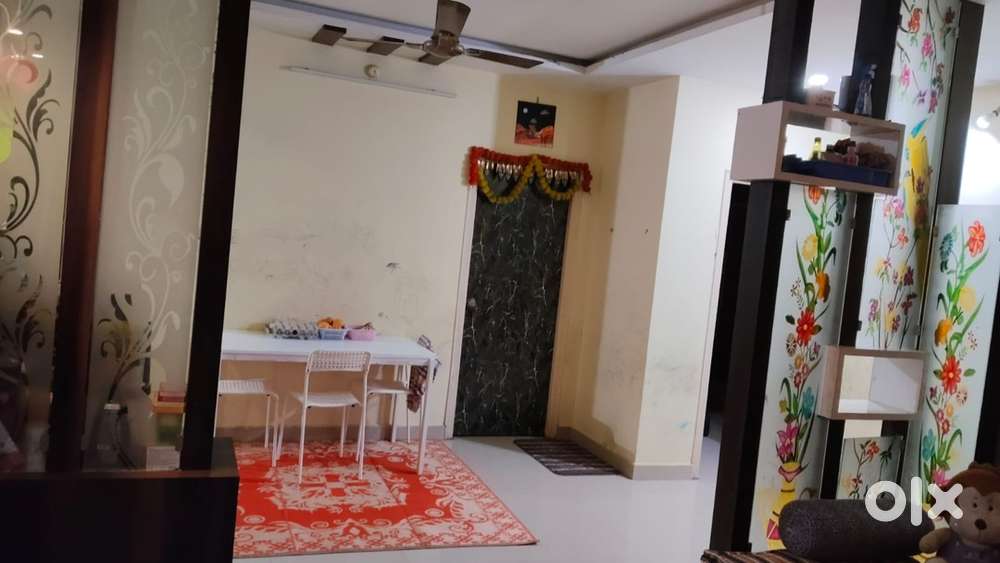 Navya Brindavanam