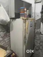 Urgent sale 180ltr.or patties hot oven