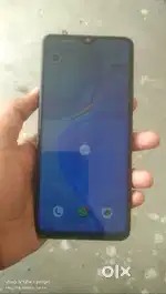 Buy this Phone in only 4999 model V2239 age 1 year