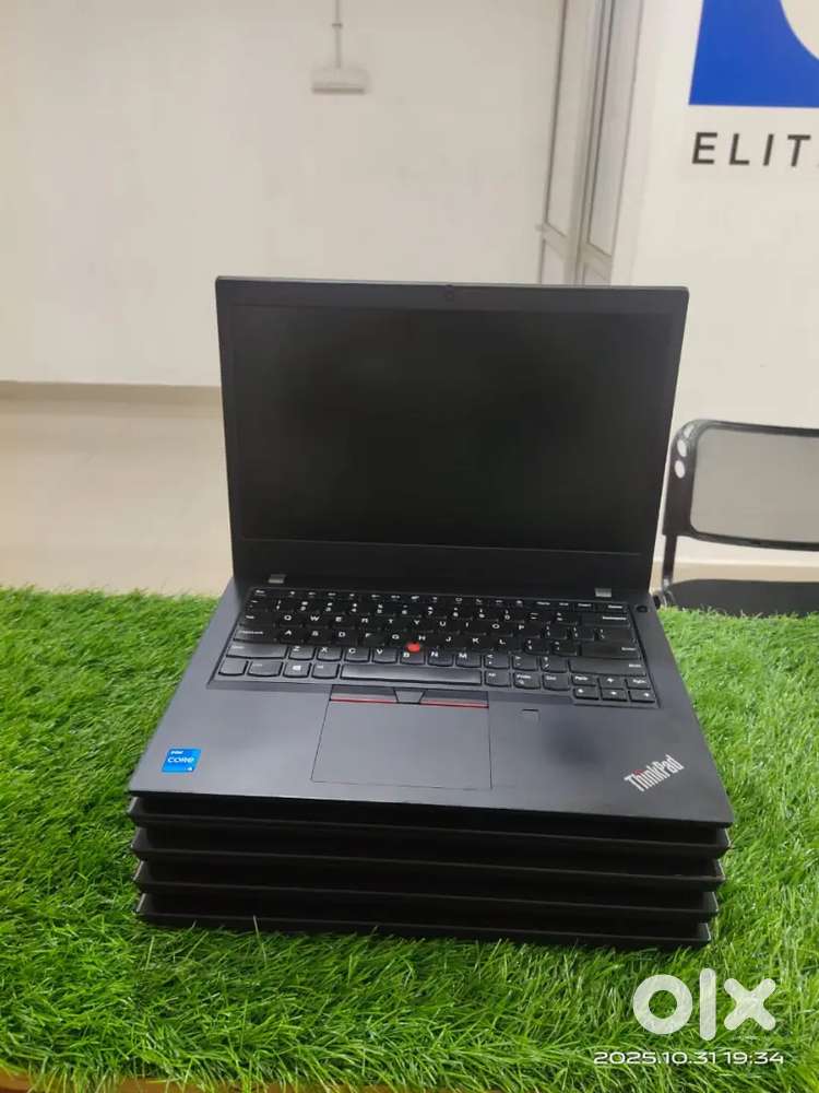 Dell HP Lenovo Corporate laptops 13k to 37k H-TECH PORUR Virugambakkam
