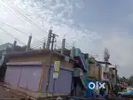 SHOP/OFFICE AT KOKAN NAGAR BUS STOP, MAJGAON ROAD, TAL&DIST RATNAGIRI