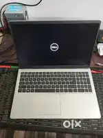12 GEN TO 10th GEN I5, I3 LAPTOP 8 GB RAM 512 SSD