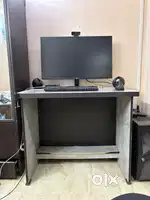 Computer/Study table
