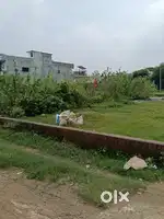 3000 SQFT PLOT SALE JANKIPURAM GARDEN