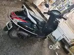Activa 6G 5 year old