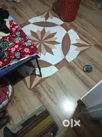 Need a good family for rent