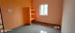 Rent room available