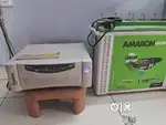 Inverter without battery  for sale. Only inverter without battery