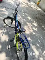 Sell cycle