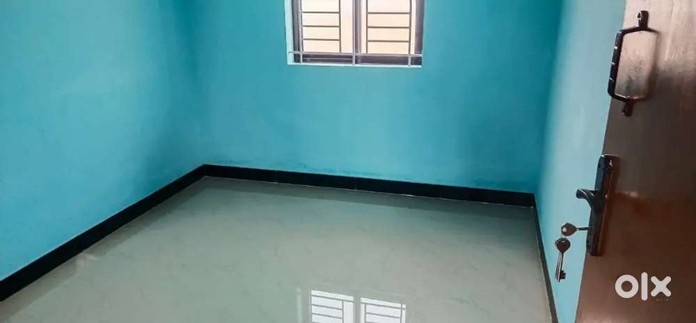 1BHK house for rent