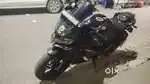 R15 v3 block colour