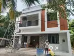 New dream home available