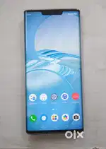 Huawei mate 30 pro plus