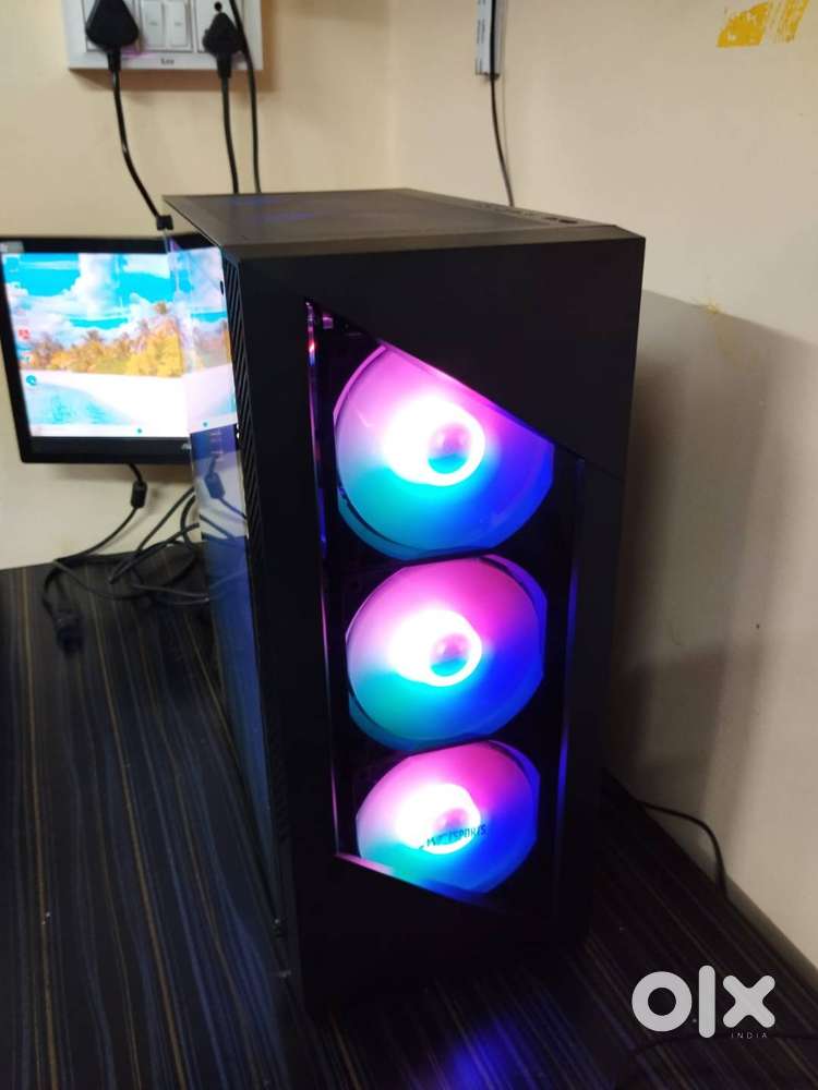 I9-9th K processor, ASUS MAXIMUS, 16GB RAM, 512GB M.2, CPU For Sale