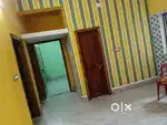 Aroop nagar rokat, near Rajdhani Engineering college
