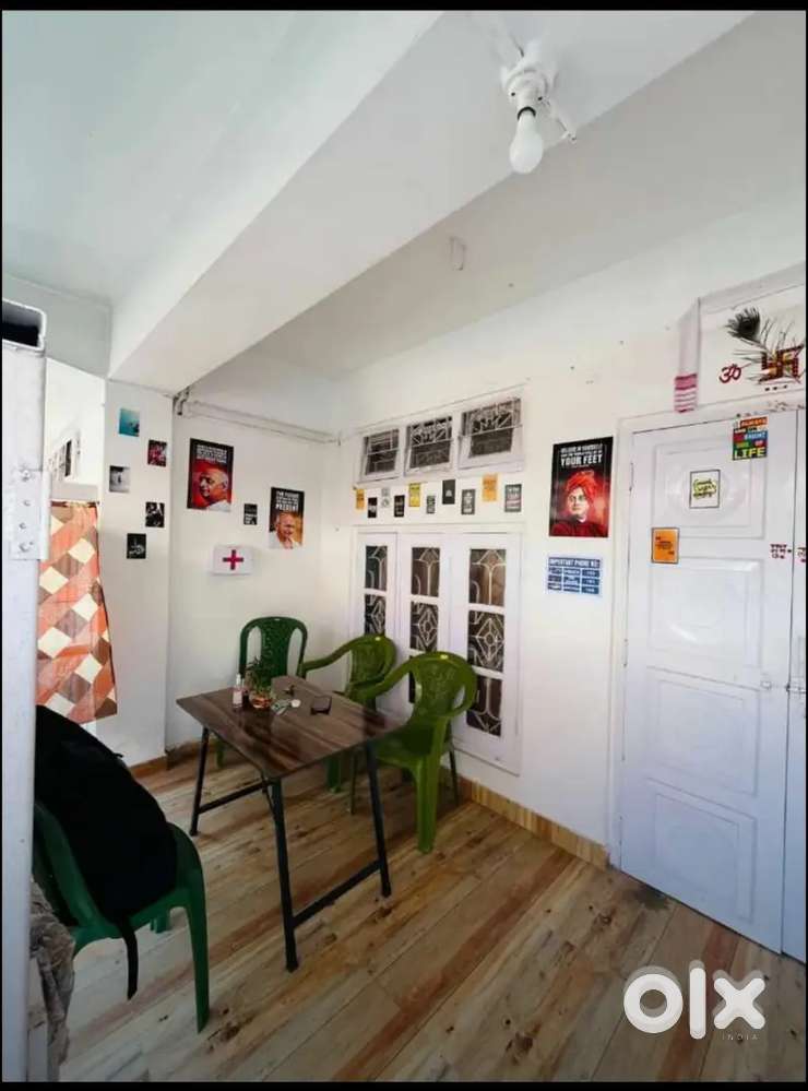 Aunty Girls Pg for Girls & working Woman , Starting Price @ 5500