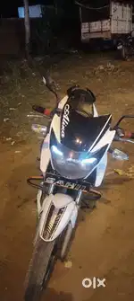 I need to money