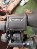 Durven 30x CELESTRON