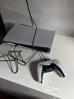 PLAYSTATION 5 DIGITAL