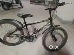 cycle for sale !  (new in a very good condition )