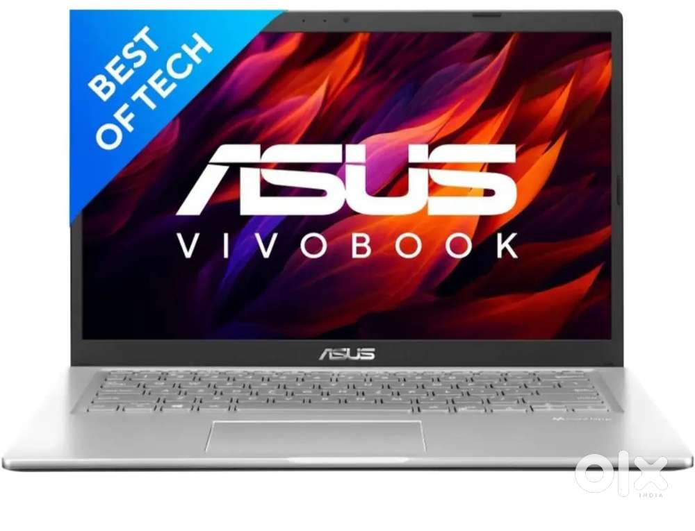 Asus Laptop(negotiable)
