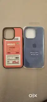 Iphone 13 Pro Brand new Mobile covers
