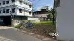 4 cents residential plot for sale at Vazhakkala Kakkanad