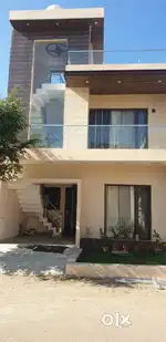 House for sale only 72 lac
