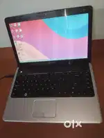 DELL INSPIRON 1440
