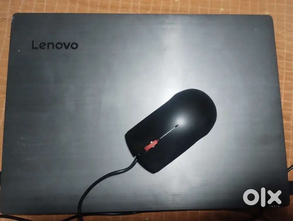 Lenovo for sale