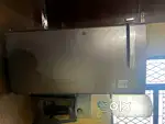 Electrolux 190L Direct Cool Refrigerator - Fully Functional |
