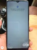 Nokia G11 Plus( Blue colour)