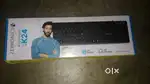Zebronics keyboard