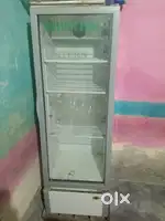 Bhai teen freej hai mere pass