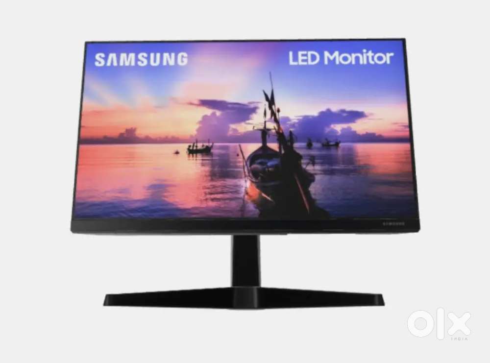 Samsung 2 monitor 22 inch