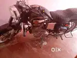 45 km best evrage