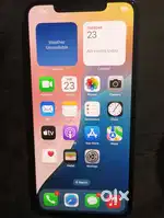 Xs max gold color