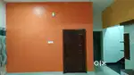 Wall putty Painting (Painter Team) Best Services All Jharkhand