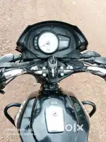 गाडी खूप छान आहे, कुठले काम नाही,टायर नवीन आहेत,इ्शुरन्स,puc,hsrp आहे