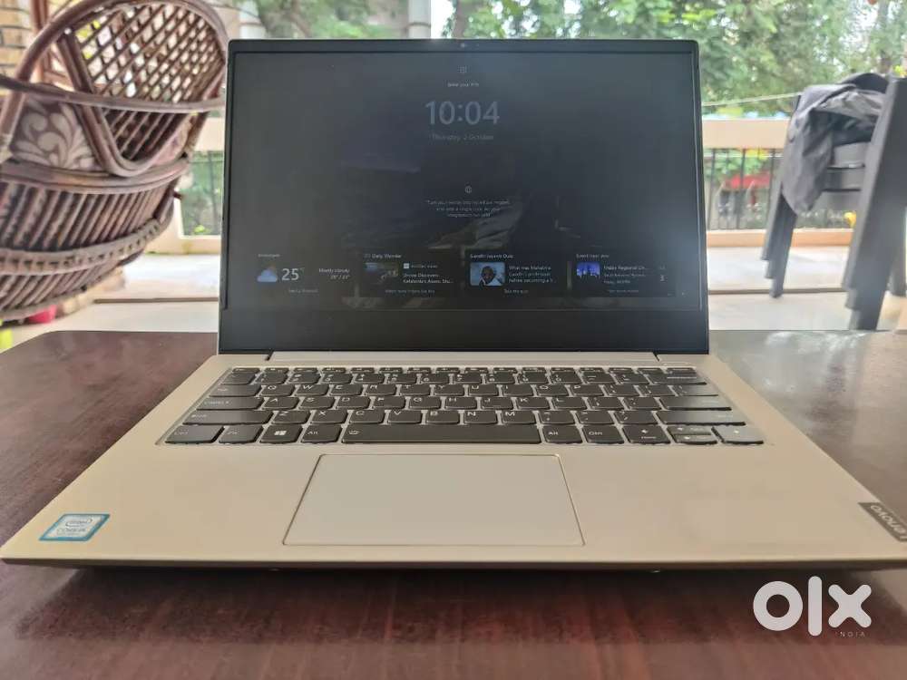 Lenovo IdeaPad S340 14