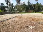 (ID-S226193) 10CENT Plottabl Land for Sale at Mannamoola PEROORKADA