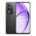 A3 PRO 5G 8GB 128GB