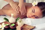 Urgently wanted female therapists and telecallers