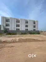 Plot for sale