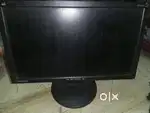 Lcd 19 inch for computer