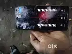 Poco x 6pro 5g
