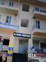 Shop available on rent at Bijnor Heritage बिजनौर हेरिटेज
