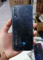 Y12s 3G/32G